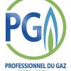 professionnel du gaz