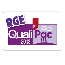 qualipac 2018