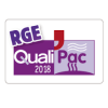 qualipac 2018