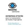 socotec